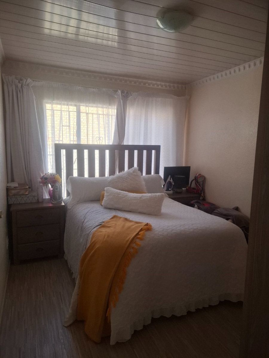 3 Bedroom Property for Sale in Maokeng Free State